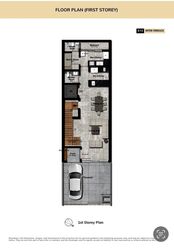 Opera Estate (D15), Terrace #565192531
